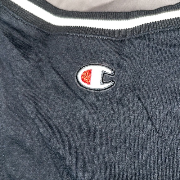 Champion Tank Top - Picture 6 of 9